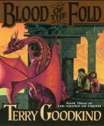 05-Blood of The Fold