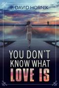 You Dont Know What Love Is