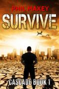 Survive